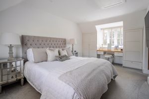 Photo 18- click for photo gallery